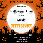 Halloween trivia_thumb.png